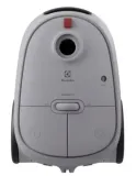 odkurzacz-electrolux-eb61a5ug-stan-nowy