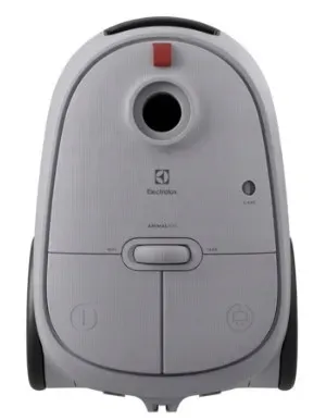 odkurzacz-electrolux-eb61a5ug