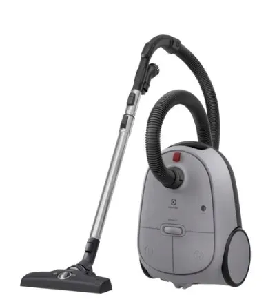 odkurzacz-electrolux-eb61a5ug-marka-electrolux