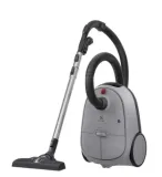 odkurzacz-electrolux-eb61a5ug-marka-electrolux