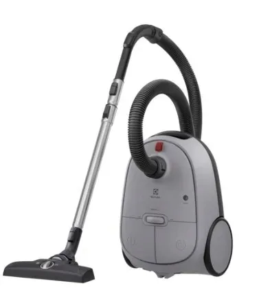 odkurzacz-electrolux-eb61a5ug-model-600-eb61a5ug-animal