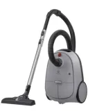 odkurzacz-electrolux-eb61a5ug-model-600-eb61a5ug-animal