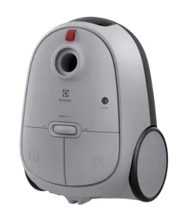 odkurzacz-electrolux-eb61a5ug-rodzaj-odkurzacza-workowy