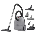 odkurzacz-electrolux-eb61a5ug-pojemnosc-zbiornika-na-kurz-3-5-l