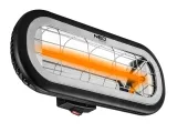 promiennik-2000w-ip65-neo-tools-90-032