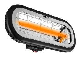 promiennik-2000w-ip65-neo-tools-90-032