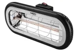promiennik-2000w-ip65-neo-tools-90-032-stan-nowy