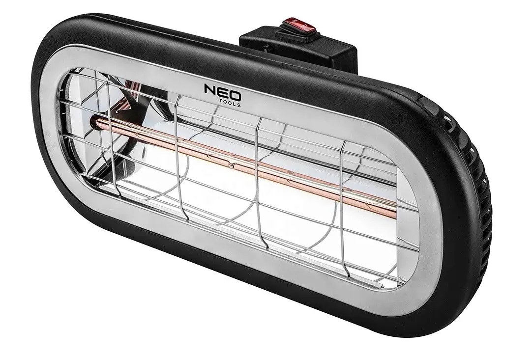 promiennik-2000w-ip65-neo-tools-90-032
