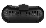 promiennik-2000w-ip65-neo-tools-90-032-zastosowanie-do-wewnatrz