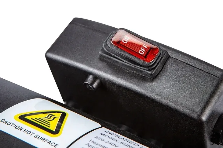 promiennik-2000w-ip65-neo-tools-90-032-kod-producenta-90-032