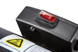 promiennik-2000w-ip65-neo-tools-90-032-kod-producenta-90-032