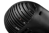 promiennik-2000w-ip65-neo-tools-90-032-rodzaj-dlugofalowe