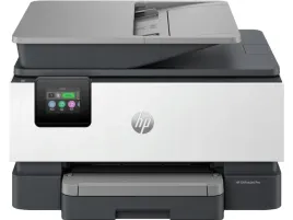urzadzenie-wielofunkcyjne-officejet-pro-9120e-all-in-one-403x8b