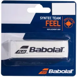 owijka-bazowa-babolat-syntec-team-feel-bialo-czarna