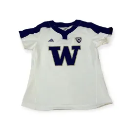 adidas-koszulka-sportowa-washington-huskies-pac-12-rozmiar-m