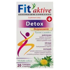 fit-active-detox-20tb