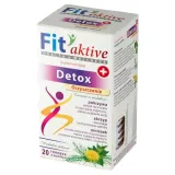 fit-active-detox-20tb-forma-ekspresowa