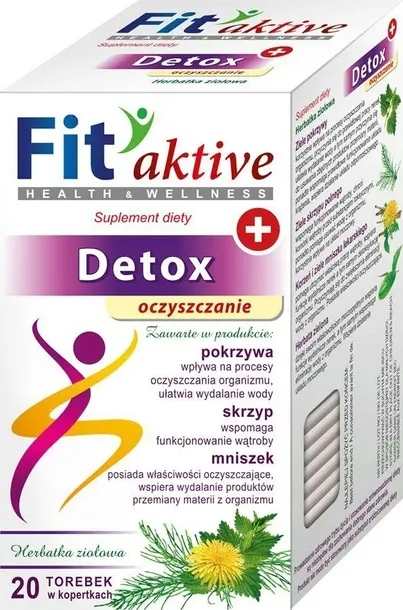fit-active-detox-20tb-kraj-pochodzenia-polska