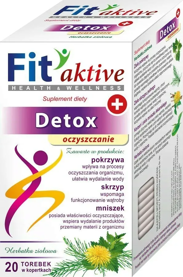 fit-active-detox-20tb-forma-ekspresowa