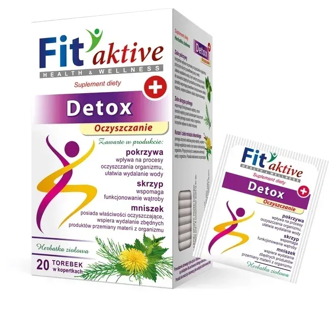 fit-active-detox-20tb-marka-malwa