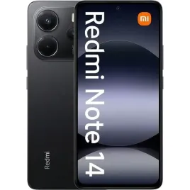 smartfon-xiaomi-redmi-note-14-8-256gb-midnight-black