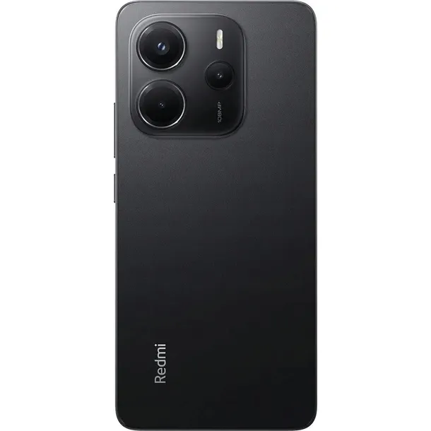 smartfon-xiaomi-redmi-note-14-8-256gb-midnight-black-stan-nowy