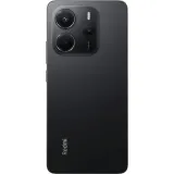 smartfon-xiaomi-redmi-note-14-8-256gb-midnight-black-stan-nowy