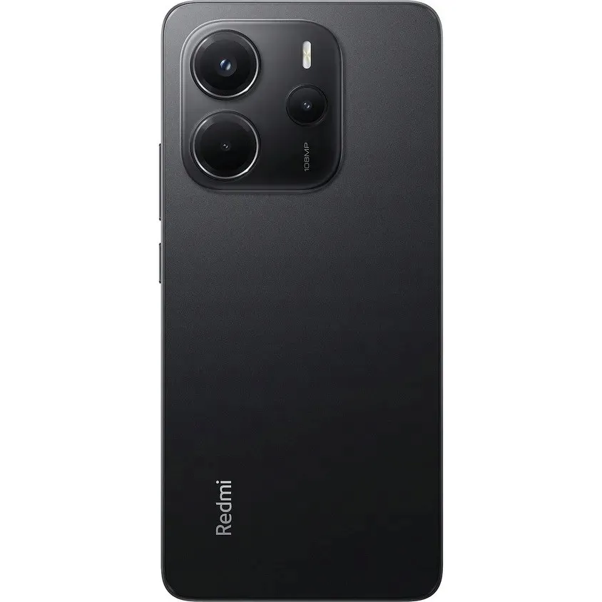 smartfon-xiaomi-redmi-note-14-8-256gb-midnight-black