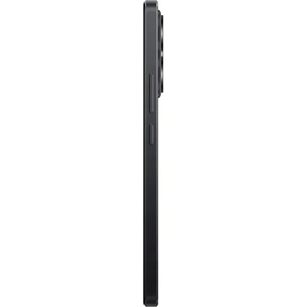 smartfon-xiaomi-redmi-note-14-8-256gb-midnight-black-typ-smartfon