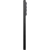 smartfon-xiaomi-redmi-note-14-8-256gb-midnight-black-typ-smartfon