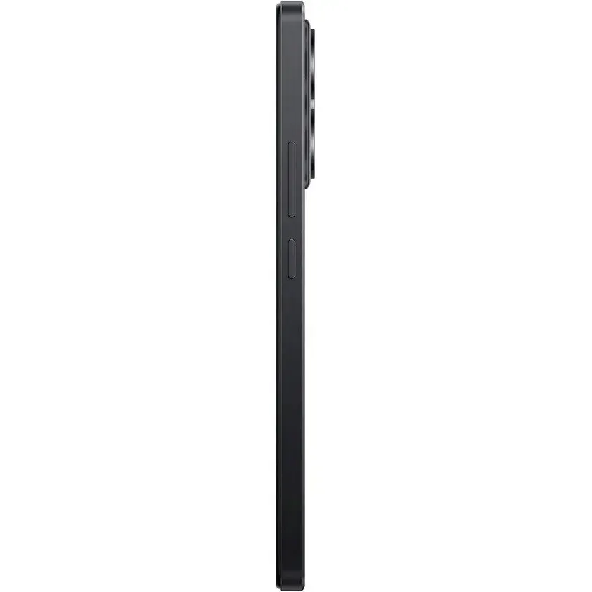 smartfon-xiaomi-redmi-note-14-8-256gb-midnight-black