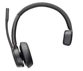 sluchawki-poly-voyager-4310-m-uc-headset-usb-a-to-usb-c-cable-bt700