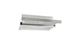 okap-teka-cnl-6415-plus-ix-40436820