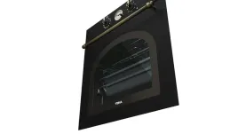 piekarnik-do-zabudowy-teka-hrb-6300-at-60cm-antracyt-mosiadz