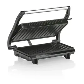 tristar-gr-2846-grill