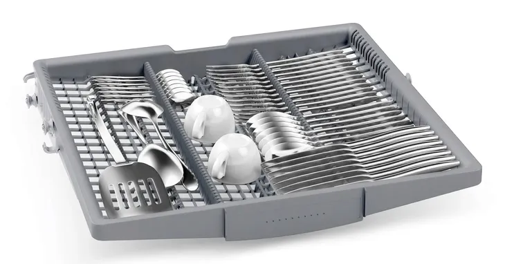 zmywarka-bosch-sms4hmi07e-glebokosc-produktu-60-cm