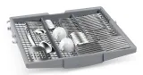zmywarka-bosch-sms4hmi07e-glebokosc-produktu-60-cm