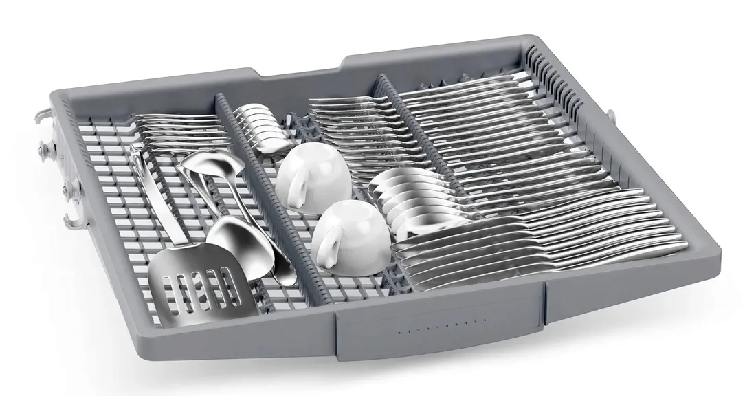 zmywarka-bosch-sms4hmi07e-stan-nowy