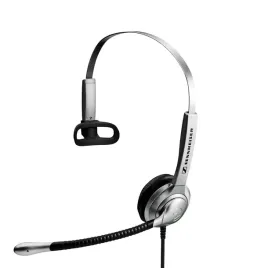 epos-sh-335-mono-wired-oe-headset-silver-powerbank-5000-mah