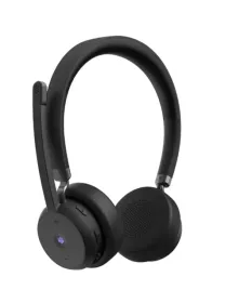 lenovo-wireless-voip-headset-zestaw-sluchawkowy-bezprzewodowy-opaska
