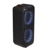 kolumna-bt-denver-bps-354-moc-max-200w-stan-nowy