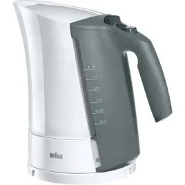 czajnik-elektryczny-braun-wk-300-1-7l-kolor-bialy