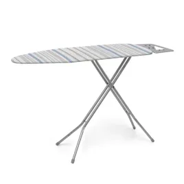 rayen-skladana-deska-do-prasowania-l-120-x-38-cm