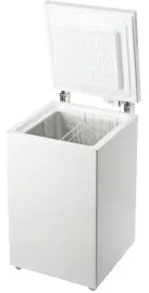 zamrazarka-skrzyniowa-indesit-os1a1002-oror-99-l-oror