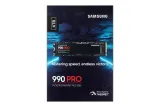 dysk-ssd-samsung-990-pro-4tb-m-2