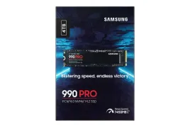 dysk-ssd-samsung-990-pro-4tb-m-2