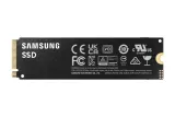 dysk-ssd-samsung-990-pro-4tb-m-2-seria-mz-v9p4t0bw