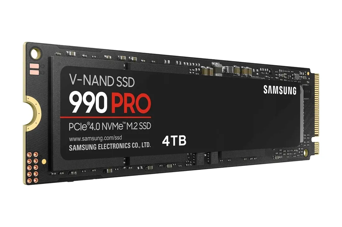 dysk-ssd-samsung-990-pro-4tb-m-2