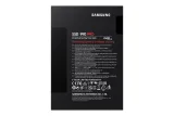 dysk-ssd-samsung-990-pro-4tb-m-2-pojemnosc-dysku-4tb-gb