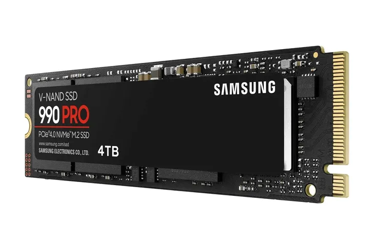 dysk-ssd-samsung-990-pro-4tb-m-2-maksymalna-predkosc-zapisu-6900-mb-s